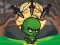 Játék Goblin Jump online