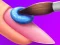 Játék Acrylic Nails online
