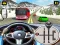Játék Sity Bus Simulator Bus driving Game Bus Racing Gem online