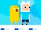 Játék Time of Adventure : Finno and Jacky online