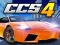 Játék City Car Stunt 4 online