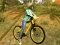 Játék BMX Offroad Trial Stunts online
