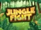 Játék Jungle Fight online