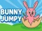 Játék Bunny Jumpy online