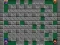 Játék Player Bomber 2d 4 Player online