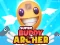 Játék Super Buddy Archer online