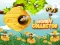 Játék Honey Collector online