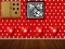 Játék Lovely House Escape online