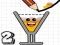 Játék Happy Glass 2 online
