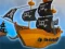 Játék Warship Battle online