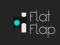 Játék Flat Flap online