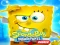 Játék SpongeBob SquarePants Runner online