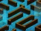 Játék Maze rush online