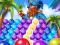 Játék Bubble Shooter Pirates 3 online