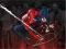Játék Spiderman Vs Zombie online