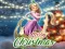 Játék Rapunzel | Tangled Christmas Sweater Design online