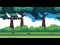 Játék Smoke man runner 2d online