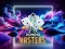Játék Domino Masters online