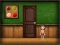 Játék Amgel Kids Room Escape 78 online