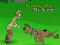 Játék Scooby Doo My Scene online