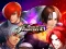 Játék The King of Fighters 21 online