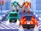 Játék Car Robot Transform Fight online