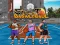 Játék Basketball Street online