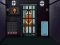 Játék Old Prisoner Escape online