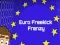 Játék Euro Freekick Frenzy online