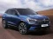 Játék Renault Austral Puzzle online