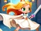 Játék Rescue 2D Princes online