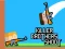 Játék Killer Brothers Shoot online