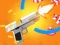 Játék Gun Master 3D online