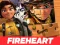 Játék FirehearT Jigsaw Puzzle online