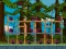 Játék Angry Shoot Squid Game online