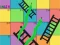 Játék Snakes and Ladders online