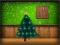 Játék Amgel New Year Room Escape 4 online