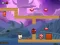 Játék Pig Bros Adventure online