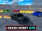 Játék Crash Derby AYN online