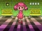 Játék Doll House Escape online