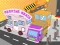 Játék Parking Mania 3D online