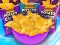 Játék Potato Chips Simulator online