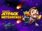 Játék Jetpack Meteorfall online