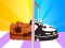 Játék Shoes Evolution 3D online