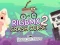 Játék RigBMX 2 Crash Curse online