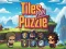 Játék Tiles Puzzle Fun online