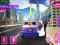 Játék Wedding City Car Driving Service online