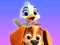 Játék Duck Hunting: Open Season online