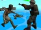 Játék Zombie Wars TopDown Survival online