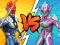 Játék Ultrahero Vs Monsters Royale Battle online